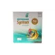 Моторна олива PETRONAS SYNTIUM 7000 DME 0W-20 20л (MB 229.71/229.72) API SP, ILSAC GF-6A, ACEA C6 70716RY1EU
