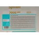 Моторна олива PETRONAS SYNTIUM 7000 DME 0W-20 20л (MB 229.71/229.72) API SP, ILSAC GF-6A, ACEA C6 70716RY1EU