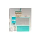 Моторна олива PETRONAS SYNTIUM 7000 DME 0W-20 20л (MB 229.71/229.72) API SP, ILSAC GF-6A, ACEA C6 70716RY1EU