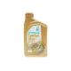 Олива 0W20 SYNTIUM 7000 LL (1L) (BMW LL-17 FE+) (API SP) (ILSAC GF-6A/ACEA C6) (з-на на 71224E18EU)