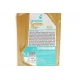 Олива 0W20 SYNTIUM 7000 LL (1L) (BMW LL-17 FE+) (API SP) (ILSAC GF-6A/ACEA C6) (з-на на 71224E18EU)