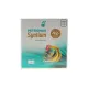 Моторна олива PETRONAS SYNTIUM 7000 LL 0W20 20L (BMW LL-17 FE+) (API SP) (ILSAC GF-6A/ACEA C6) 70719RY1EU