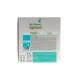 Моторна олива PETRONAS SYNTIUM 7000 LL 0W20 20L (BMW LL-17 FE+) (API SP) (ILSAC GF-6A/ACEA C6) 70719RY1EU