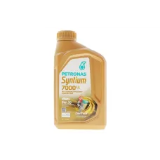 Купити Олива 0W30 SYNTIUM 7000 LL (1L) (BMW LL-04/VW 504.00/507.00/Porsche C30) (ACEA C3) (з-на на 71226E18EU) | KovelAutoHub
