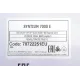 Моторна олива PETRONAS SYNTIUM 7000 E 0W-40 200л (MB 229.5/VW 502.00) 70722251EU