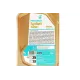 Моторна олива PETRONAS SYNTIUM 7000 E 0W40 1L (MB 229.5/VW 502.00) 70722E18EU