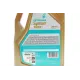 Моторна олива PETRONAS SYNTIUM 7000 E 0W40 5л (MB 229.5/VW 502.00) 70722M12EU