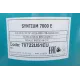 Моторна олива PETRONAS SYNTIUM 7000 E 0W40 60л (MB 229.5/VW 502.00) 70722U51EU