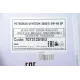 Олива 5W40 SYNTIUM 3000 E (200L) (MB 229.5/VW 502.00/505.00/LL-01/RN0700/RN0710) (з-на на 71243251EU)