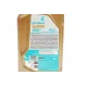 Моторна олива PETRONAS SYNTIUM 3000 E 5W40 1L (MB 229.5/VW 502.00/505.00/BMW LL-01/RN0700/RN0710) API SP/ACEA A3/B4, артикул 70731E18EU
