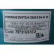 Моторна олива PETRONAS SYNTIUM 3000 E 5W40 60л (MB 229.5/VW 502.00) 70731U51EU