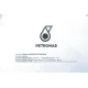 Моторна олива PETRONAS SYNTIUM 3000 E 5W40 60л (MB 229.5/VW 502.00) 70731U51EU