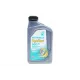 Моторна олива PETRONAS SYNTIUM 800 EU 10W-40 1L (70732E18EU) ACEA A3/B4 API SN
