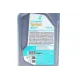 Моторна олива PETRONAS SYNTIUM 800 EU 10W-40 1L (70732E18EU) ACEA A3/B4 API SN