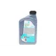 Моторна олива PETRONAS SYNTIUM 800 EU 10W-40 1L (70732E18EU) ACEA A3/B4 API SN
