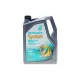 Моторна олива PETRONAS SYNTIUM 800 EU 10W-40 (5л) 70732M12EU ACEA A3/B4 API SN MB 229.3 VW 501.01/505.00