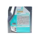 Моторна олива PETRONAS SYNTIUM 800 EU 10W-40 (5л) 70732M12EU ACEA A3/B4 API SN MB 229.3 VW 501.01/505.00