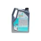 Моторна олива PETRONAS SYNTIUM 800 EU 10W-40 (5л) 70732M12EU ACEA A3/B4 API SN MB 229.3 VW 501.01/505.00
