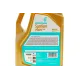 Олива 0W20 SYNTIUM 7000 RN (5L) (RN17 FE) (ACEA C5) (з-на на 71225M12EU)
