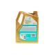 Олива 0W20 SYNTIUM 7000 RN (5L) (RN17 FE) (ACEA C5) (з-на на 71225M12EU)