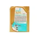 Олива 0W20 SYNTIUM 7000 HYBRID (1L) (API SP/ILSAC GF-6A) (GM dexos1 Gen 3/Ford WSS-M2C962-A1)(з-на на 71229E18EU)