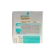 Моторна олива PETRONAS SYNTIUM 7000 HYBRID 0W-20 20L (API SP/ILSAC GF-6A, GM dexos1 Gen 3) 70803RY1EU