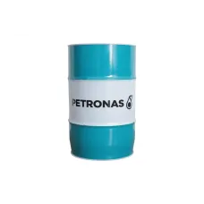 Моторна олива PETRONAS SYNTIUM 7000 HYBRID 0W-20 60л API SP/ILSAC GF-6A, GM dexos1 Gen 3, Ford WSS-M2C962-A1