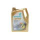 Моторна олива PETRONAS SYNTIUM 5000 CP 5W-30 5л (70830M12EU) MB 229.51/229.52