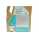 Моторна олива PETRONAS SYNTIUM 5000 CP 5W-30 5л (70830M12EU) MB 229.51/229.52