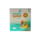 Олива 5W30 SYNTIUM 5000 CP (20L) (MB229.51/MB229.52/MB226.52/Renault RN17/PSA B71 2290) (з-на на 71233RY1EU)