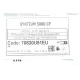 Моторна олива PETRONAS SYNTIUM 5000 CP 5W-30 60л (MB 229.51/52, RN17, PSA B71 2290) 70830U51EU