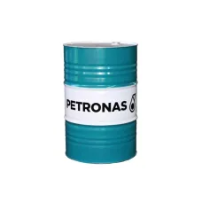Моторна олива PETRONAS SYNTIUM 5000 AV 5W-30 200л (LL-04/VW 504.00/507.00/MB 229.51/Porsche C30) 70950251EU