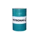 Моторна олива PETRONAS SYNTIUM 5000 AV 5W-30 200л (LL-04/VW 504.00/507.00/MB 229.51/Porsche C30) 70950251EU