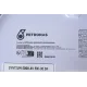 Моторна олива PETRONAS SYNTIUM 5000 AV 5W-30 200л (LL-04/VW 504.00/507.00/MB 229.51/Porsche C30) 70950251EU