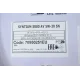 Моторна олива PETRONAS SYNTIUM 5000 AV 5W-30 200л (LL-04/VW 504.00/507.00/MB 229.51/Porsche C30) 70950251EU