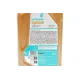 Моторна олива PETRONAS SYNTIUM 5000 AV 5W30 (1L) LL-04/VW 504.00/507.00/MB 229.51/Porsche C30 (артикул 70950E18EU)