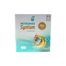 Купити Олива 5W30 SYNTIUM 5000 AV (20L) (LL-04/VW 504 00/507 00/MB 229.51/Porsche C30) (з-на на 71234RY1EU) | KovelAutoHub