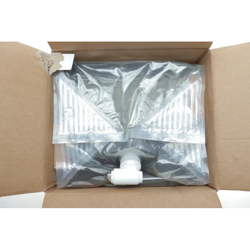 Олива 5W30 SYNTIUM 5000 AV (20L) (LL-04/VW 504 00/507 00/MB 229.51/Porsche C30) (з-на на 71234RY1EU)