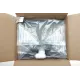 Олива 5W30 SYNTIUM 5000 AV (20L) (LL-04/VW 504 00/507 00/MB 229.51/Porsche C30) (з-на на 71234RY1EU)
