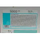 Олива 5W30 SYNTIUM 5000 AV (20L) (LL-04/VW 504 00/507 00/MB 229.51/Porsche C30) (з-на на 71234RY1EU)