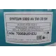 Моторна олива PETRONAS SYNTIUM 5000 AV 5W30 (60л) 70950U51EU LL-04/VW 504.00/507.00/MB 229.51