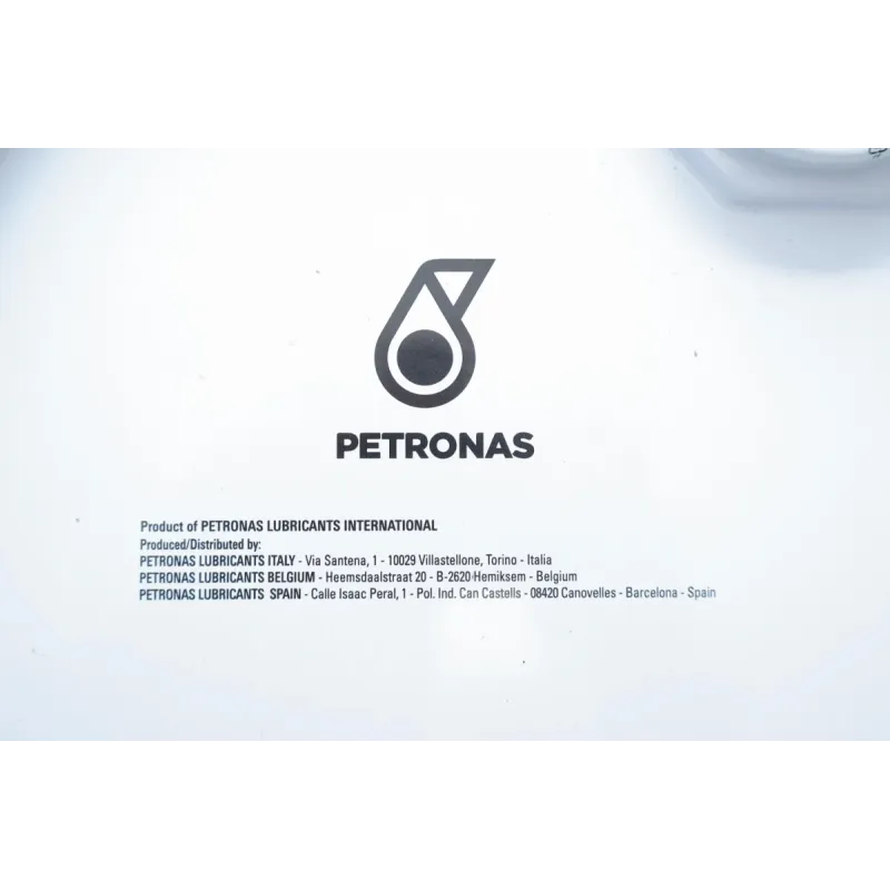 Моторна олива PETRONAS SYNTIUM 5000 AV 5W30 (60л) 70950U51EU LL-04/VW 504.00/507.00/MB 229.51