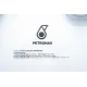 Моторна олива PETRONAS SYNTIUM 5000 AV 5W30 (60л) 70950U51EU LL-04/VW 504.00/507.00/MB 229.51