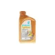 Олива 5W30 SYNTIUM 5000 XS (1L) GM Dexos 2 (API SN/ACEA C2/C3) (з-на на 71235E18EU)
