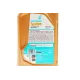 Олива 5W30 SYNTIUM 5000 XS (1L) GM Dexos 2 (API SN/ACEA C2/C3) (з-на на 71235E18EU)