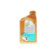 Олива 5W30 SYNTIUM 5000 XS (1L) GM Dexos 2 (API SN/ACEA C2/C3) (з-на на 71235E18EU)