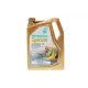 Моторна олива PETRONAS SYNTIUM 5000 XS 5W-30 5л GM Dexos 2 API SN/ACEA C2/C3 70956M12EU