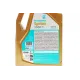 Моторна олива PETRONAS SYNTIUM 5000 XS 5W-30 5л GM Dexos 2 API SN/ACEA C2/C3 70956M12EU