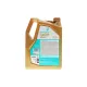 Моторна олива PETRONAS SYNTIUM 5000 XS 5W-30 5л GM Dexos 2 API SN/ACEA C2/C3 70956M12EU