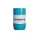 Моторна олива PETRONAS SYNTIUM 5000 XS 5W-30 60л GM Dexos 2 70956U51EU